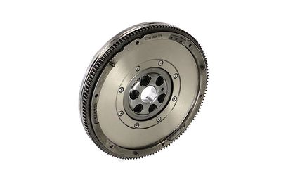 VOLANTA REMANTE 009001000161R 55