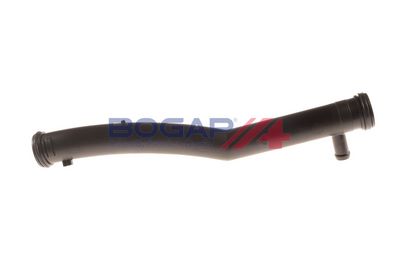 FURTUN RADIATOR BOGAP A4228202 2