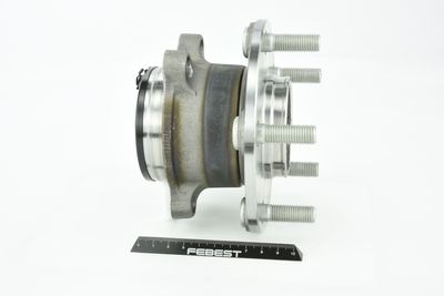 BUTUC ROATA FEBEST 0482GF4WDR 3