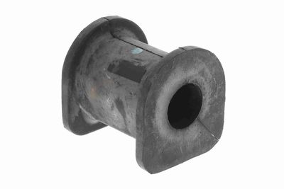 BUCSA BARA STABILIZATOARE ACKOJA A370139 8