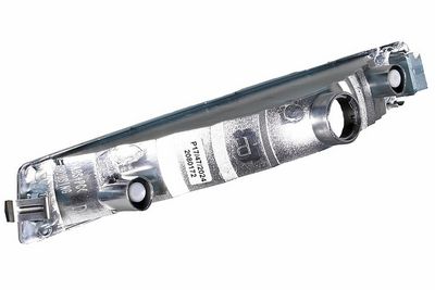 BLINKLEUCHTE METZGER AUTOTEILE 2080172 1