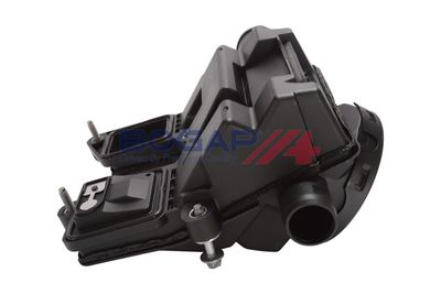 SEPARATOR ULEI VENTILATIE BLOC MOTOR BOGAP A1216154 6