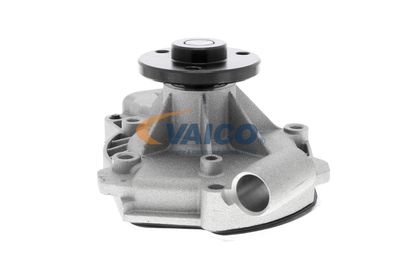 POMPă DE APă RăCIRE MOTOR VAICO V4650018 21