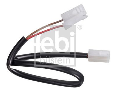 FEBI BILSTEIN Kabelsatz, Außenspiegel