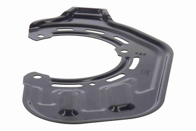 PROTECTIE STROPIRE DISC FRANA VAICO V402222 4