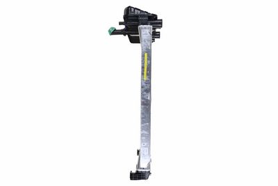 Radiator, racire motor HELLA 8MK 366 300-031