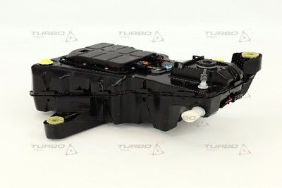 UNITATE REZERVOR INJECTIE ADITIV TURBO-TEC ADB023 38