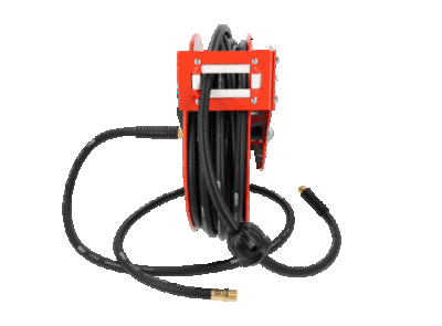 Navijak hadíc KS TOOLS 515.3425