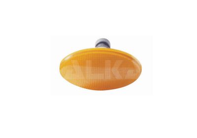 Фонарь указателя поворота ALKAR 3007589 для FIAT PALIO