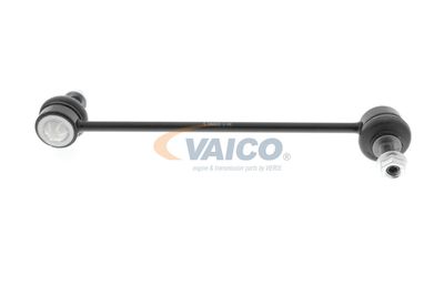 STANGE/STREBE STABILISATOR VAICO V401189 12