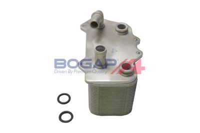 RADIATOR ULEI ULEI MOTOR BOGAP A4222125 4