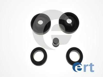 ремонтен комплект, спирачно цилиндърче на колелото ERT 300633