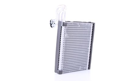 EVAPORATOR AER CONDITIONAT NISSENS 92351 19