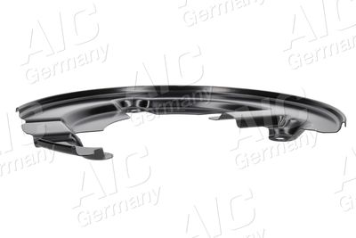 PROTECTIE STROPIRE DISC FRANA AIC 58104 1