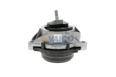 SUPORT MOTOR VAICO V203226 23