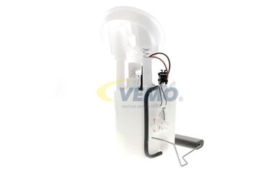 SISTEM ALIMENTARE CU COMBUSTIBIL VEMO V30090009 53