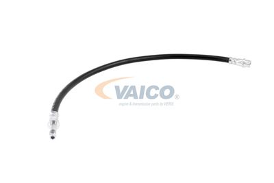 BREMSSCHLAUCH VAICO V309930 54