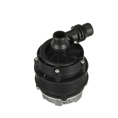 POMPă DE APă RăCIRE MOTOR GATES 41639E 47
