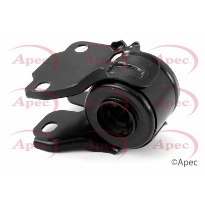 Mounting, control/trailing arm APEC AST8255