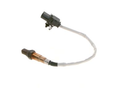 SONDA LAMBDA BOSCH 0258017357 12