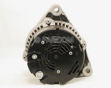 GENERATOR FARCOM 118359 2