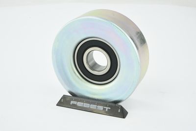 ROLA INTINZATOR CUREA TRANSMISIE FEBEST 1987R55 5