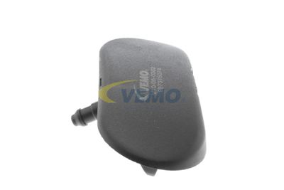 WASCHWASSERDüSE SCHEIBENREINIGUNG VEMO V10080362 46