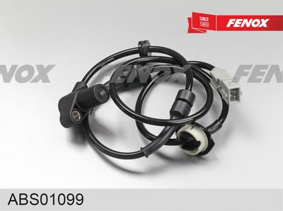 датчик, скорост FENOX ABS01099