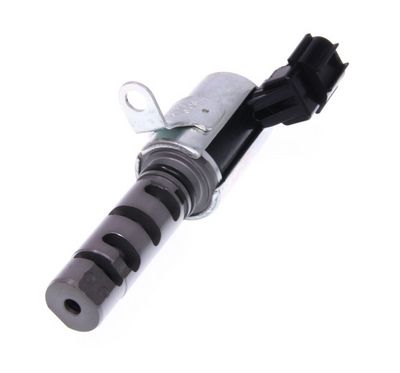 SUPAPA COMANDA POZ. ARBORE CU CAME