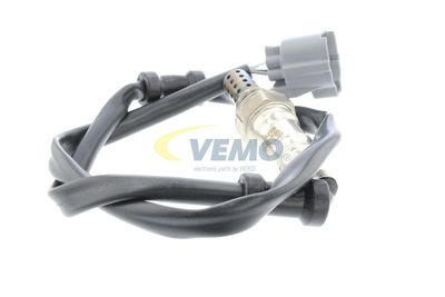SONDA LAMBDA VEMO V26760011 55
