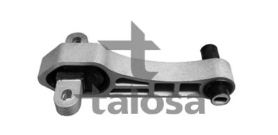 Подвеска, двигатель TALOSA 61-06764 для FIAT LINEA
