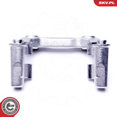 Držák, brzdový třmen SKV 50SKV630
