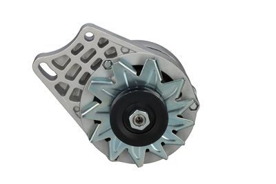 GENERATOR / ALTERNATOR VALEO 436113 27