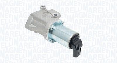 AGR-Клапан MAGNETI MARELLI 571822112283