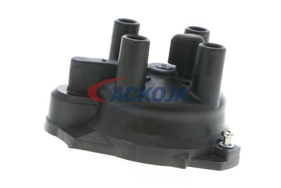 CAPAC DISTRIBUITOR ACKOJA A37700028 22