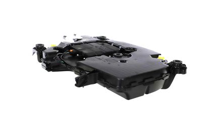 UNITATE REZERVOR INJECTIE ADITIV REMANTE 002024000015R 52