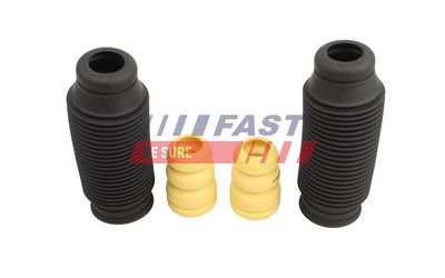 CHIT PROTECTIE PRAF AMORTIZOR FAST FT00794