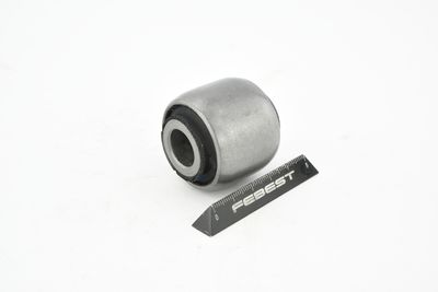 SUPORT TRAPEZ FEBEST HYABENR2 46