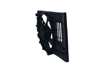 VENTILATOR RADIATOR NRF 47968 31