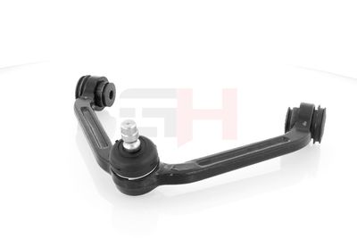 BRAT SUSPENSIE ROATA GH GH512588V 32