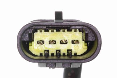 SONDA LAMBDA VEMO V46760011 2