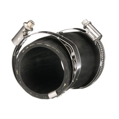 360 Grad Ansicht 21