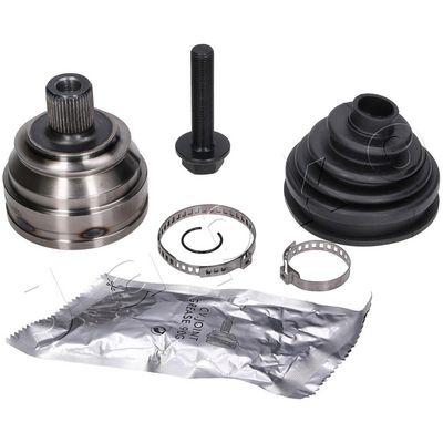 SET ARTICULATIE PLANETARA