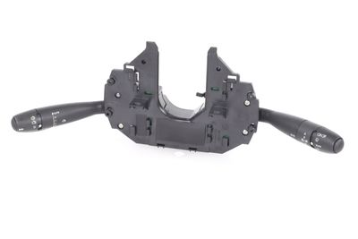 COMUTATOR COLOANA DIRECTIE VEMO V22800030 14