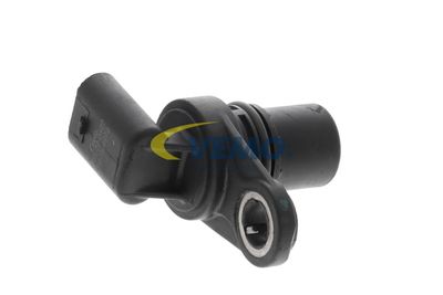 SENZOR POZITIE AX CU CAME VEMO V33720122 33