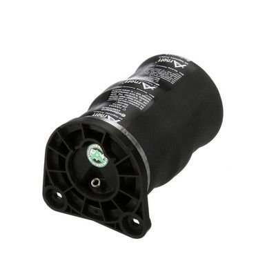 LUFTFEDER FAHRWERK Arnott A2799 38