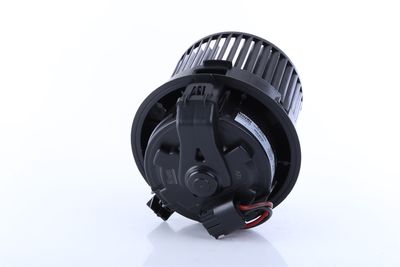 INNENRAUMGEBLäSE NISSENS 87591 21