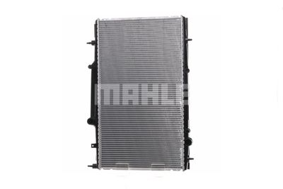 RADIATOR RACIRE MOTOR MAHLE CR503000S 15
