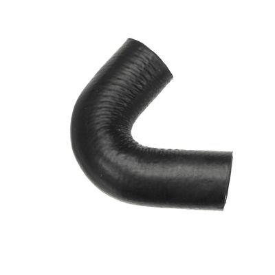 FURTUN RADIATOR GATES 3047 65