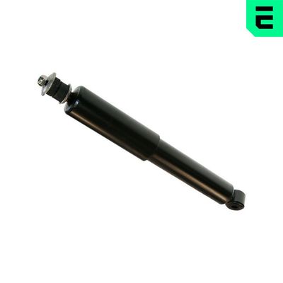 Shock Absorber A-2976G